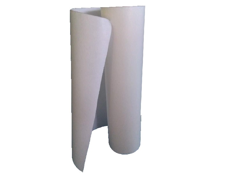 NSC120PTFE H13（水刺布覆膜，H13级）