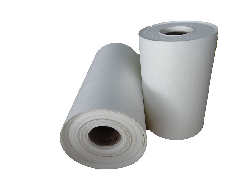 N260HPTFE